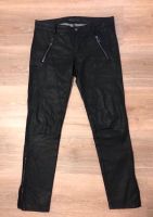 BELSTAFF❤️ORIGINAL❤️Damenjeans, Größe 28, S Nordrhein-Westfalen - Sundern (Sauerland) Vorschau