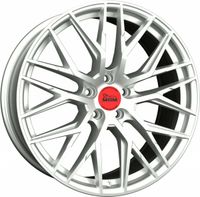 19Zoll Sommerkompletträder MAM RS4 235/35R19 5x112 VW/Audi/Seat Sachsen - Krostitz Vorschau