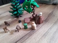 Playmobil Reh Niedersachsen - Dörverden Vorschau