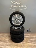 Mini Cooper + One F55 F56 F57Winterreifen Winterräder 175/65R15 Hessen - Rüsselsheim Vorschau