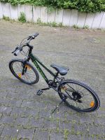 Kinder Fahrrad von XXL 2 Rad Düsseldorf - Eller Vorschau