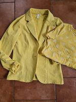 S.oliver Blazer und Shirt Gr. 36 Niedersachsen - Osnabrück Vorschau