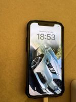 iPhone 12 64gb Nordrhein-Westfalen - Havixbeck Vorschau