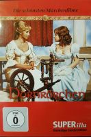 DVD Sammlung NO. 3 - SUPERillu - EDITION - 4 Stück DEFA MÄRCHEN Nordrhein-Westfalen - Grevenbroich Vorschau
