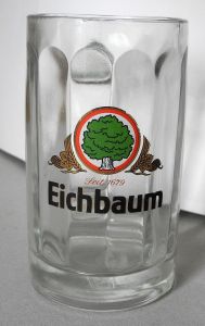 Bierkrug Eichbaum eBay Kleinanzeigen ist jetzt Kleinanzeigen