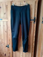 Crane Sportleggings Jogginghose Gr.36 Baden-Württemberg - Bühlertal Vorschau