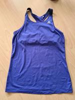 Adidas Sport Top, Gr. S Ricklingen - Wettbergen Vorschau