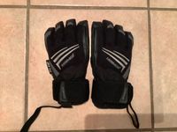 Snowboard Handschuhe von Zanier, Gr. M (ca. 140) 10-11 Jahre Nordrhein-Westfalen - Meckenheim Vorschau