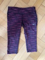 Nike Sporthosen Leggings, Gr. S und M Nordrhein-Westfalen - Hilchenbach Vorschau