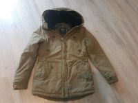 Pepe Jeans Jacke/ Parka gr.xs Bayern - Vilshofen an der Donau Vorschau