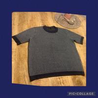 Damen-Pullover-kurzarm-Esprit-M Bielefeld - Schildesche Vorschau