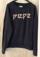 Sweatshirt von Pepe Jeans Bayern - Aystetten Vorschau