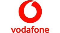Vodafone Verkäufer/In - Cuxhaven Niedersachsen - Cuxhaven Vorschau