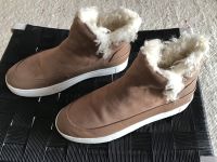 Winter*Boots*41*NEU*    Warm*Kuschelig*Bequem* Kr. München - Unterschleißheim Vorschau