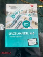 Einzelhandel 1. Lehrjahr / 978-3-8045-5306-4 Berlin - Marzahn Vorschau