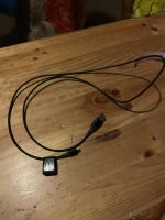 Nokia Ladekabel USB Original NEU Aachen - Aachen-Haaren Vorschau