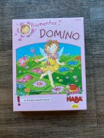 Domino von Haba Nordrhein-Westfalen - Monschau Vorschau