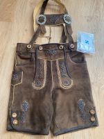 ziegen velours * shorts * gr140cm * NEU Sendling - Obersendling Vorschau