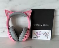 Razer Kitty Edition Bluetooth Headset Köln - Köln Merheim Vorschau