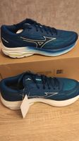 Mizuno Enerzy Running Laufschuhe blau 42 neu Saarbrücken-Mitte - Malstatt Vorschau