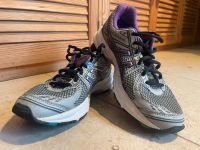 Asics Laufschuhe 39,5 Dresden - Klotzsche Vorschau