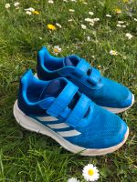 Adidas Sportschuhe Sneaker Gr 33 Nordrhein-Westfalen - Mettmann Vorschau