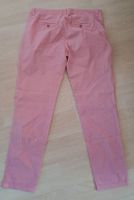 Esprit Hose - Chino - Gr.40 gebraucht Baden-Württemberg - Freudental Vorschau