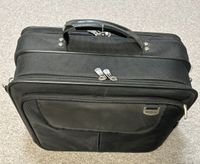 Dicota Laptoptasche Nordrhein-Westfalen - Pulheim Vorschau