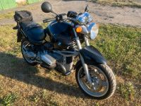 BMW R 11050 R Brandenburg - Lübbenau (Spreewald) Vorschau