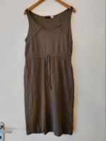 Kleid khali braun Gr. 36/38 Esmara München - Schwabing-Freimann Vorschau