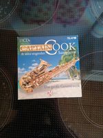 CD Captain Cook Saxophone Box 10CDs Leipzig - Schönefeld Vorschau