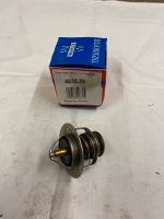 4635.76 Thermostat Neu Wahler Nissan Pickup Primera Sunny Ford Niedersachsen - Lüneburg Vorschau