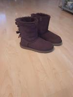 UGG Boots  Gr 38 Niedersachsen - Göttingen Vorschau