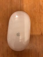 Apple wireless mouse A1015 Blutooth kabellose Maus Brandenburg - Lenzen (Elbe) Vorschau