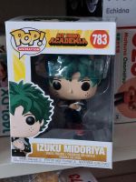 My Hero Academia Funko Pop Anime Manga Merchandise Leipzig - Eutritzsch Vorschau