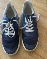 Ecco Sneaker UNI in Gr. 40 Berlin - Spandau Vorschau