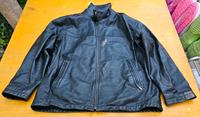 Angelo Litrico Leder Jacke größe 56 Berlin - Neukölln Vorschau