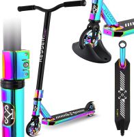 KESSER Stunt Scooter X-Limit-Pro Funscooter Stuntscooter Nordrhein-Westfalen - Grefrath Vorschau