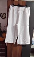 Culotte mit Elastikbund opticwhite von Soccx Sachsen - Zwickau Vorschau