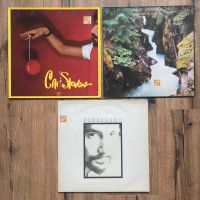 3 x Cat Stevens Vinyl Schallplatte Rostock - Gehlsdorf Vorschau