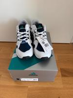 Adidas Equipment Cushion 93 Sachsen - Radeberg Vorschau