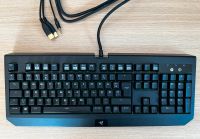 RAZER Blackwidow Ultimate 2016 Mechanische Tastatur Bayern - Vilsheim Vorschau