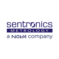Produktionsprozessleiter (m/w/d) Baden-Württemberg - Mannheim Vorschau