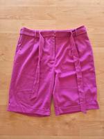 ESPRIT DAMEN BERMUDA/ SHORTS, Gr. 40, Hessen - Homberg Vorschau