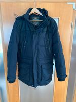 Herren Winterjacke Parka Größe XL Rheinland-Pfalz - Trier Vorschau