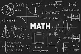 Mathe Nachhilfe, Abitur-Vorbereitung auch Online in Bad Hersfeld