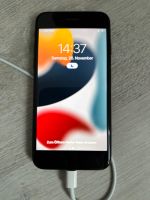 Apple i Phone SE 2020 Nordrhein-Westfalen - Dinslaken Vorschau