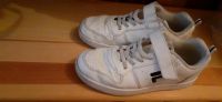 Fila sport Schuhe Gr 34 Bayern - Neusitz Vorschau