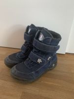 Rockstar Schuhe Stiefel Winterstiefel Gr. 29 Eimsbüttel - Hamburg Eimsbüttel (Stadtteil) Vorschau