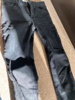 Jeans Hose von Mango Hessen - Vellmar Vorschau